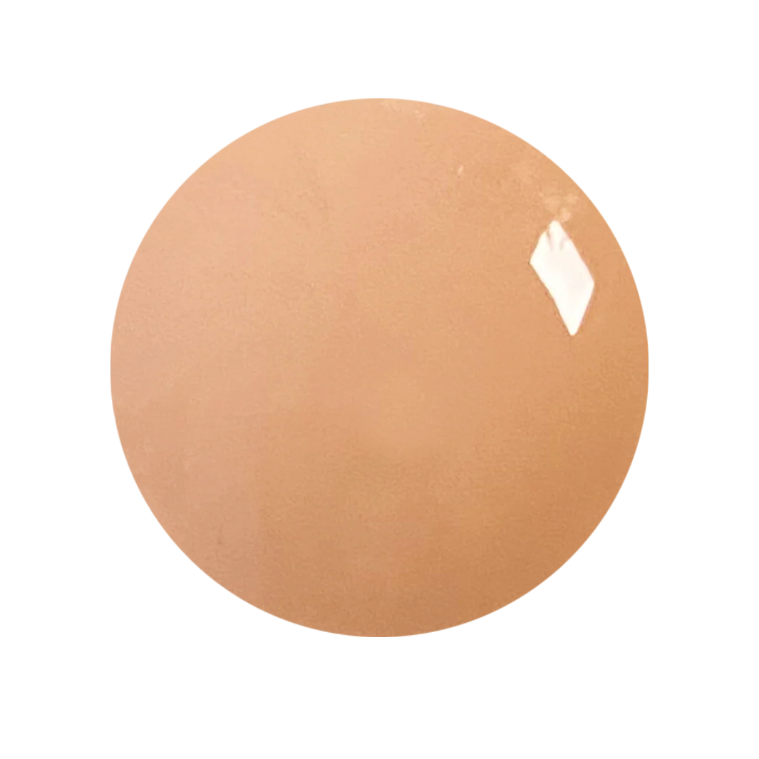 BB crème Beige Naturel